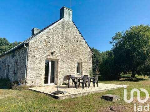 Vente maison 15 pièces
