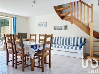 Vente maison 15 pièces