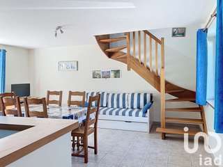Vente maison 15 pièces