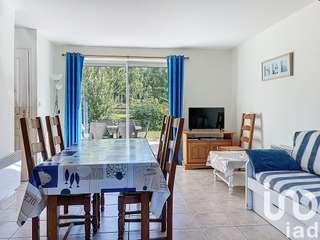 Vente maison 15 pièces