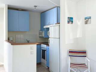 Vente maison 15 pièces