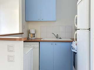 Vente maison 15 pièces