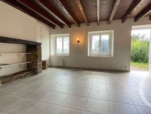 Vente Maison 3 chambresSaint-Avé