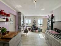 Vente maison 13 pièces