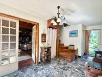 Vente maison 13 pièces