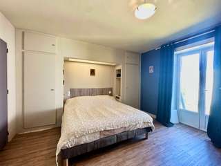 Vente maison 13 pièces