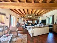 Vente maison 13 pièces