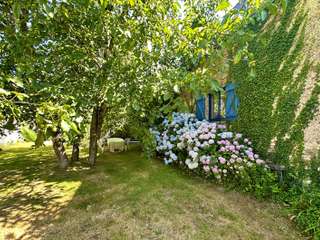 Vente maison 13 pièces