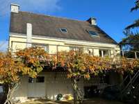 Vente maison 9 pièces Vente maison 9 pièces