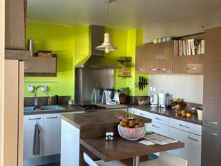 Vente maison 9 pièces Vente maison 9 pièces