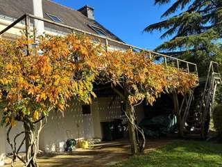 Vente maison 9 pièces Vente maison 9 pièces