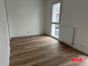 Vente Maison 3 chambresSaint-Avé