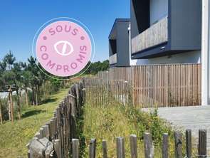 Vente Maison 3 chambresSaint-Avé