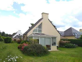 Vente maison 6 pièces Saint-Avé 56