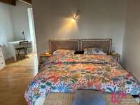 Vente maison 12 pièces