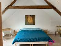 Vente maison 12 pièces