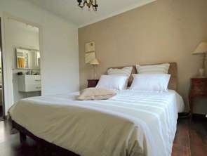 Vente Maison 4 chambresSaint-Avé