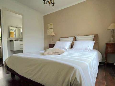 Vente maison 7 pièces Saint-Avé 56