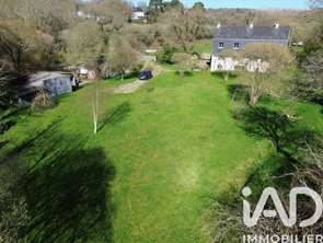 Vente Maison 3 chambresSaint-Avé