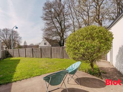 Vente maison 4 pièces Saint-Avé 56