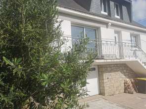 Vente Maison 4 chambresSaint-Avé