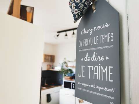 Vente maison 5 pièces Saint-Avé 56