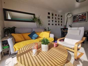 Vente Maison 4 chambresSaint-Avé