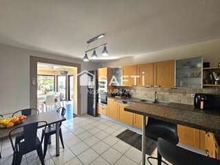 Vente maison 9 pièces Vente maison 9 pièces