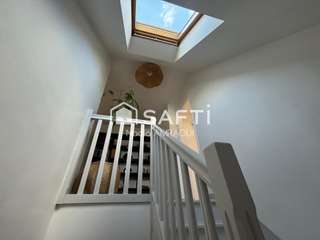 Vente maison 9 pièces Vente maison 9 pièces