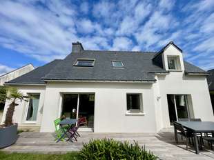 Photo Vente maison Saint-Avé
