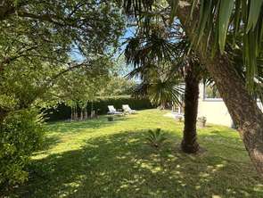 Vente Maison 4 chambresSaint-Avé