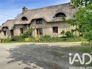 Vente Maison 3 chambresSaint-Avé