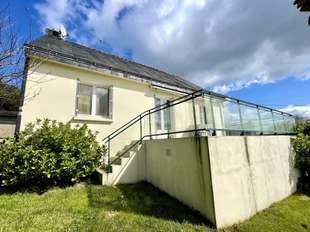 Photo Vente maison Saint-Avé