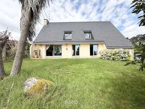 Vente Maison 4 chambresSaint-Avé