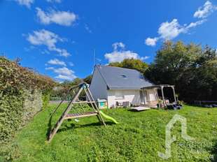 Photo Vente maison Saint-Avé