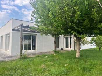Vente maison 5 pièces Saint-Avé 56