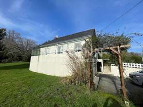 Vente Maison 2 chambresSaint-Avé