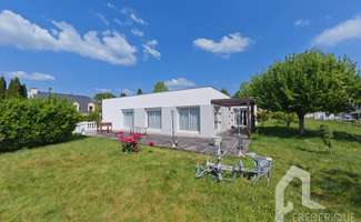 Photo Vente maison Saint-Avé