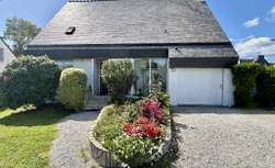 Photo Vente maison Saint-Avé