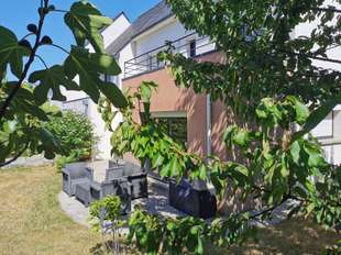 Photo Vente maison Saint-Avé