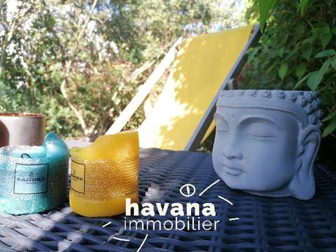Vente maison 7 pièces Saint-Avé 56