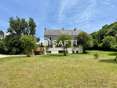 Vente maison Saint-Avé - 56