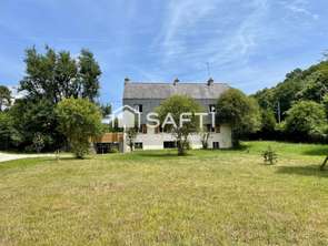 Vente Maison 2 chambresSaint-Avé