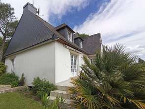 Vente Maison 5 chambresSaint-Avé
