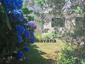 Vente Maison 4 chambresSaint-Avé
