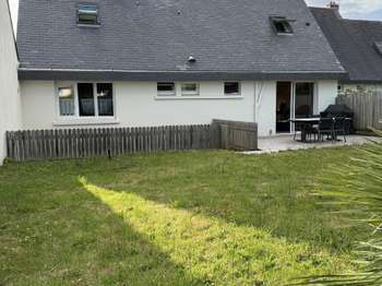Vente maison 6 pièces Saint-Avé 56