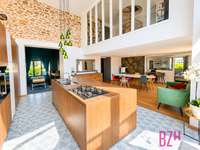 Vente maison 10 pièces Vente maison 10 pièces