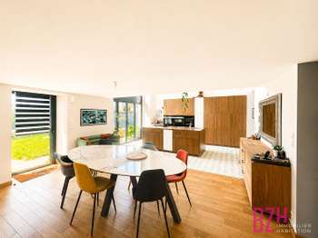 Vente maison 10 pièces Vente maison 10 pièces