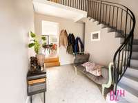 Vente maison 10 pièces Vente maison 10 pièces