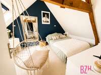 Vente maison 10 pièces Vente maison 10 pièces